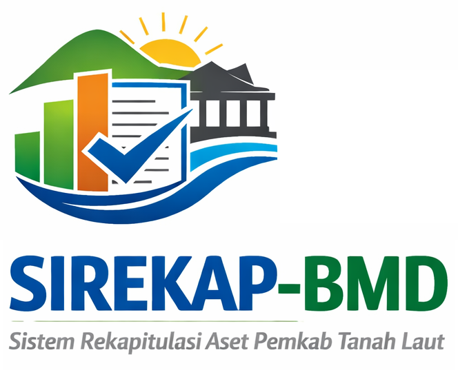 SIREKAP BMD
